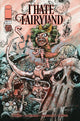 I HATE FAIRYLAND (2022) #50 CVR F JONATHAN WAYSHAK