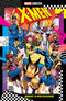 X-MEN '97: GREAT X-PECTATIONS