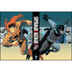 ABSOLUTE SUPERMAN BATMAN HC VOL 02