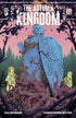 AUTUMN KINGDOM (2024) #1 CVR C MALACHI WARD