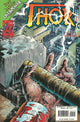 THOR (1962) #491
