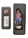 DARK HORSE DELUXE MARVEL CLASSIC CHARACTER NEW YORK COMIC CON EXCLUSIVE - LIMITED EDITION