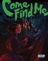 COME FIND ME AN AUTUMNAL OFFERING (2024) #1 (ONE SHOT) CVR C 10 COPY INCV VAR