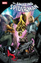 AMAZING SPIDER-MAN (2025) #13