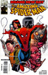 AMAZING SPIDER-MAN VOL 2 (1998) #558