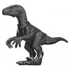 BLOKEES JURASSIC WORLD TERRAVENTURE TS01 DINOSAUR CAPTURE OPERATION MODEL (BLIND BOX)
