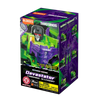 BLOKEES TRANSFORMERS DEFENDER VERSION DEVASTATOR KITS COMBINING ACCESSORY