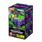 BLOKEES TRANSFORMERS DEFENDER VERSION DEVASTATOR KITS COMBINING ACCESSORY