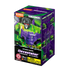 BLOKEES TRANSFORMERS DEFENDER VERSION DEVASTATOR KITS COMBINING ACCESSORY
