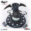 BATMAN ARKHAM CITY BATARANG FULL-SIZE REPLICA