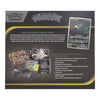 POKEMON TCG: MEGA EVOLUTION 5 PITCH BLACK ELITE TRAINER BOX