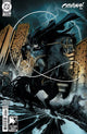 CATWOMAN (2018) #90 CVR E JOELLE JONES DARK KNIGHT RETURNS 40TH ANNIVERSARY CARD STOCK VAR
