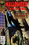 HALLOWEEN MEGAZINE (1996) #1