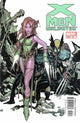 X-MEN UNLIMITED (1993) #41 (FN/VF)