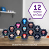 WWE NANO PODS MYSTERY FIGURE