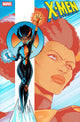 X-MEN (2024) #28 LUCIANO VECCHIO VAR
