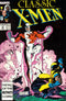 CLASSIC X-MEN (1986-1995) #16