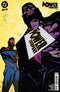 POWER COMPANY RECHARGED (2025) #1 (ONE SHOT) CVR C SANFORD GREENE CARD STOCK VAR