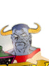 VINTAGE DC UNIVERSE TRINITY (1993) PROMOTIONAL DISPLAY - GREEN LANTERN / DARKSTARS / LEGION