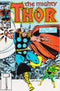 THOR (1962) #365 (VF/NM)