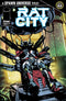 SPAWN RAT CITY (2024) #18 CVR B THOMAS NACHLIK