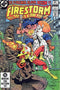 FIRESTORM (1982) #2 (VF)
