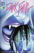 DARK FANG (2017) #1