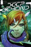 DEEP BEYOND (2021) - SET OF TWELVE