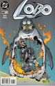 LOBO (1993) #48