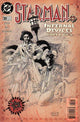 STARMAN VOL 2 (1994) INFERNAL DEVICES - SET OF FOUR