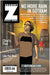 ZDARSKY COMIC NEWS (2025) #15
