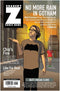 ZDARSKY COMIC NEWS (2025) #15