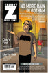ZDARSKY COMIC NEWS (2025) #15