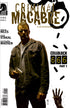 CRIMINAL MACABRE CELL BLOCK 666 (2008) #1