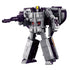 TRANSFORMERS TAKARA TOMY DRAMATIC CAPTURE SERIES TRIPLE TAKEOVER AF