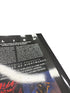 ALIEN GALAXY OF NIGHTMARES TP - DAMAGED IN TRANSIT