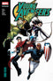 YOUNG AVENGERS MODERN ERA EPIC COLLECTION TP DARK REIGN - DAMAGED IN TRANSIT