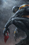 VENOM (2025) #250 100 COPY INCV JEEHYUNG LEE VIRGIN VAR