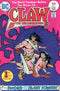 CLAW THE UNCONQUERED (1975) #1 (VG/FN)