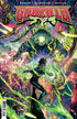 GODZILLA KAI SEI ERA (2025) #3 CVR C RICCARDI