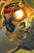 SPIRITS OF VIOLENCE (2025) #1 25 COPY INCV SIMONE BIANCHI VAR