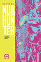 OLYMPOS NULLHUNTER TP