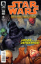 STAR WARS DARTH VADER AND THE NINTH ASSASSIN (2013) #3