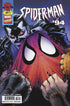 SPIDER-MAN '94 (2025) #3