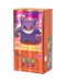 POKEMON TCG CHINESE: GEM VOL 3 GENGAR BOOSTER BOX (SIMPLIFIED CHINESE)