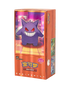 POKEMON TCG CHINESE: GEM VOL 3 GENGAR BOOSTER BOX (SIMPLIFIED CHINESE)