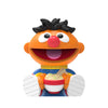 ROKIMOTO SESAME STREET MYSTERY BOX RAMEN CUP