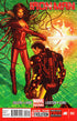 IRON MAN (2012) #2 NOW