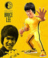 FAN ATIKS SERIES 1 BRUCE LEE AF - GAME OF DEATH