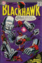 BLACKHAWK (1944) #220 (GD/VG)